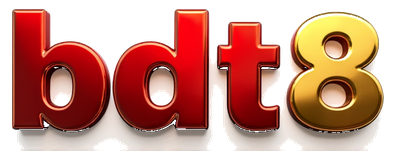 bdt8